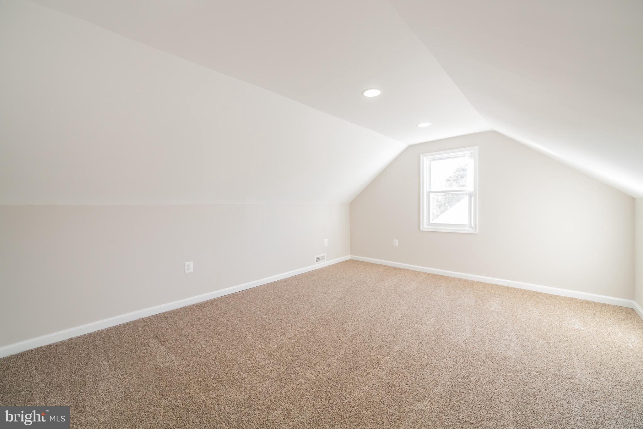 7115 Liberty Road Baltimore, MD 21207 - Photo 24 of 30 Bedroom
