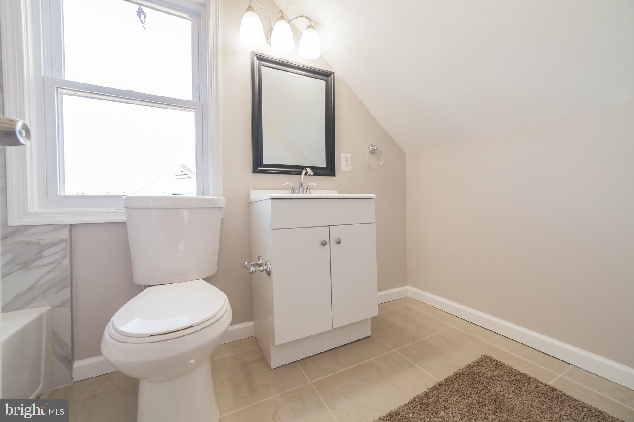 7115 Liberty Road Baltimore, MD 21207 - Photo 25 of 30 Bath