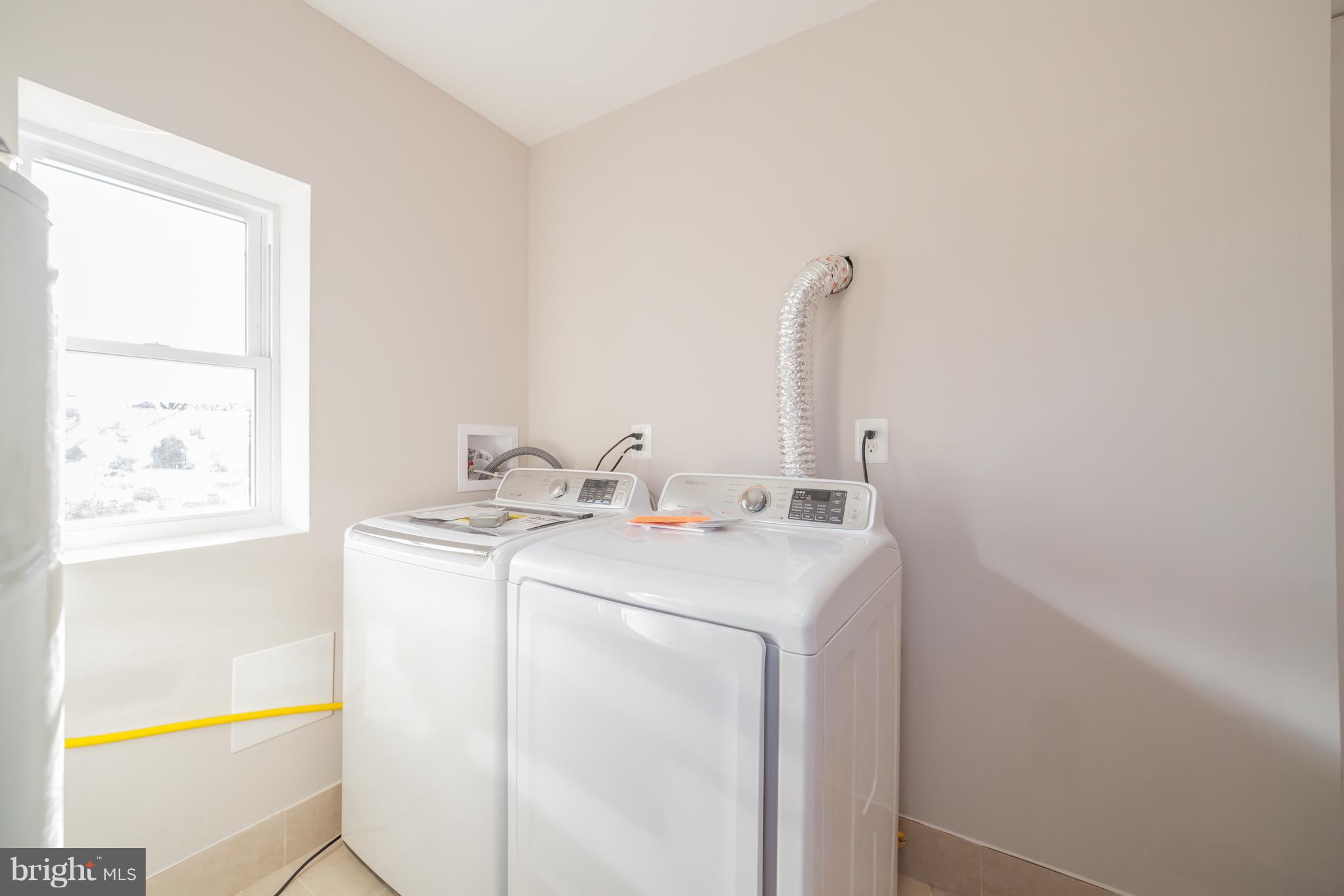7115 Liberty Road Baltimore, MD 21207 - Photo 27 of 30 Interior (General)