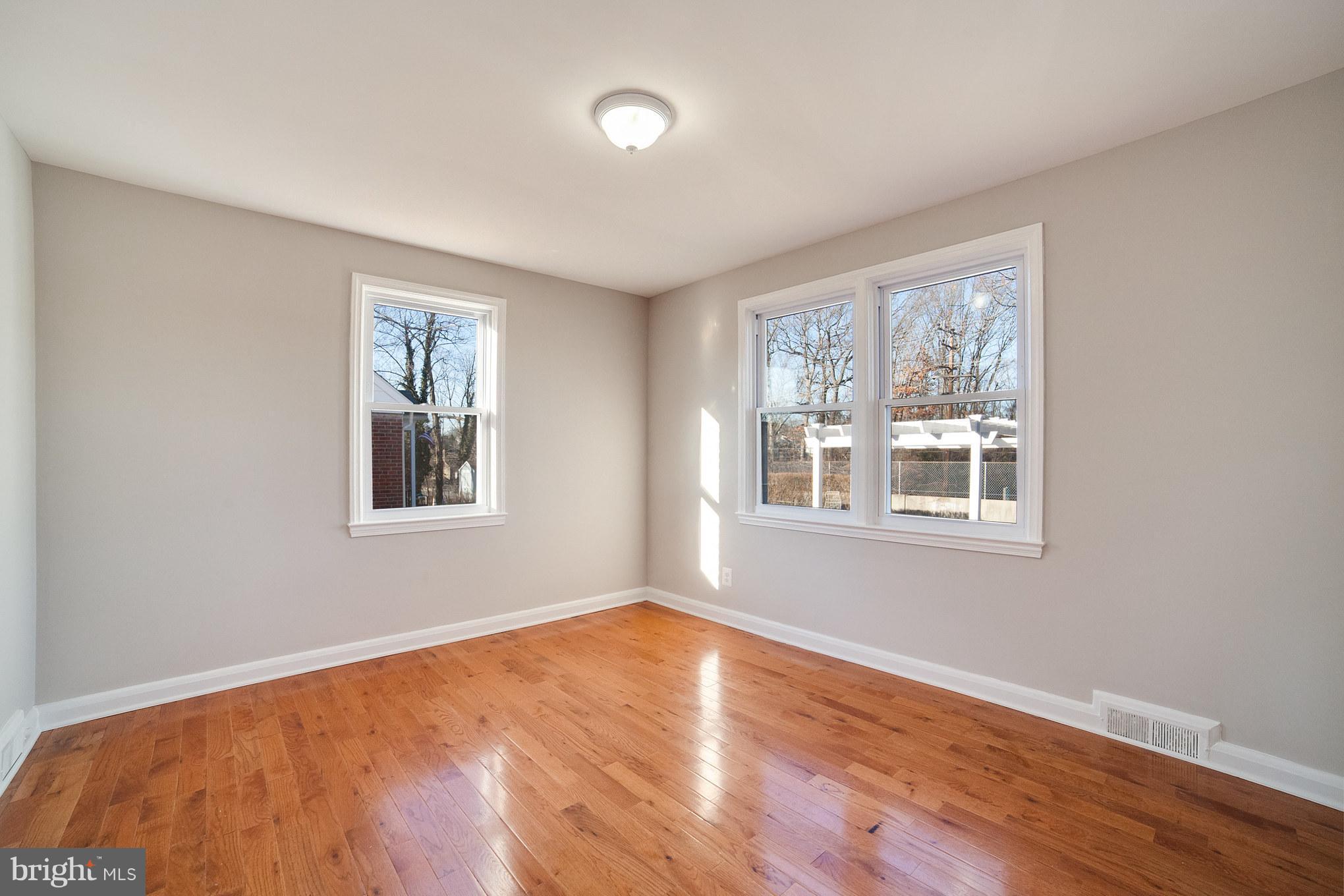 7115 Liberty Road Baltimore, MD 21207 - Photo 8 of 30 Bedroom