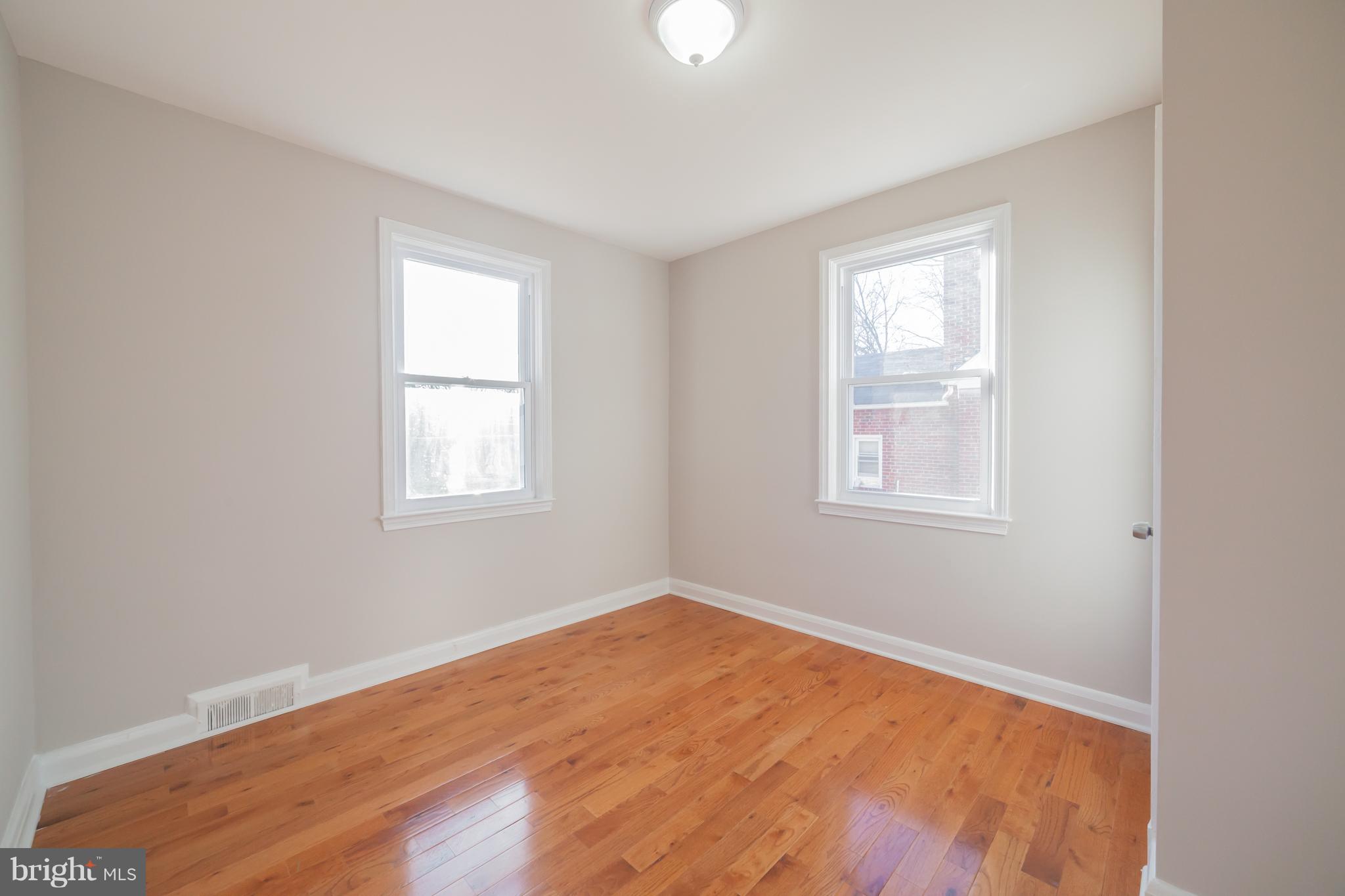7115 Liberty Road Baltimore, MD 21207 - Photo 9 of 30 Bedroom
