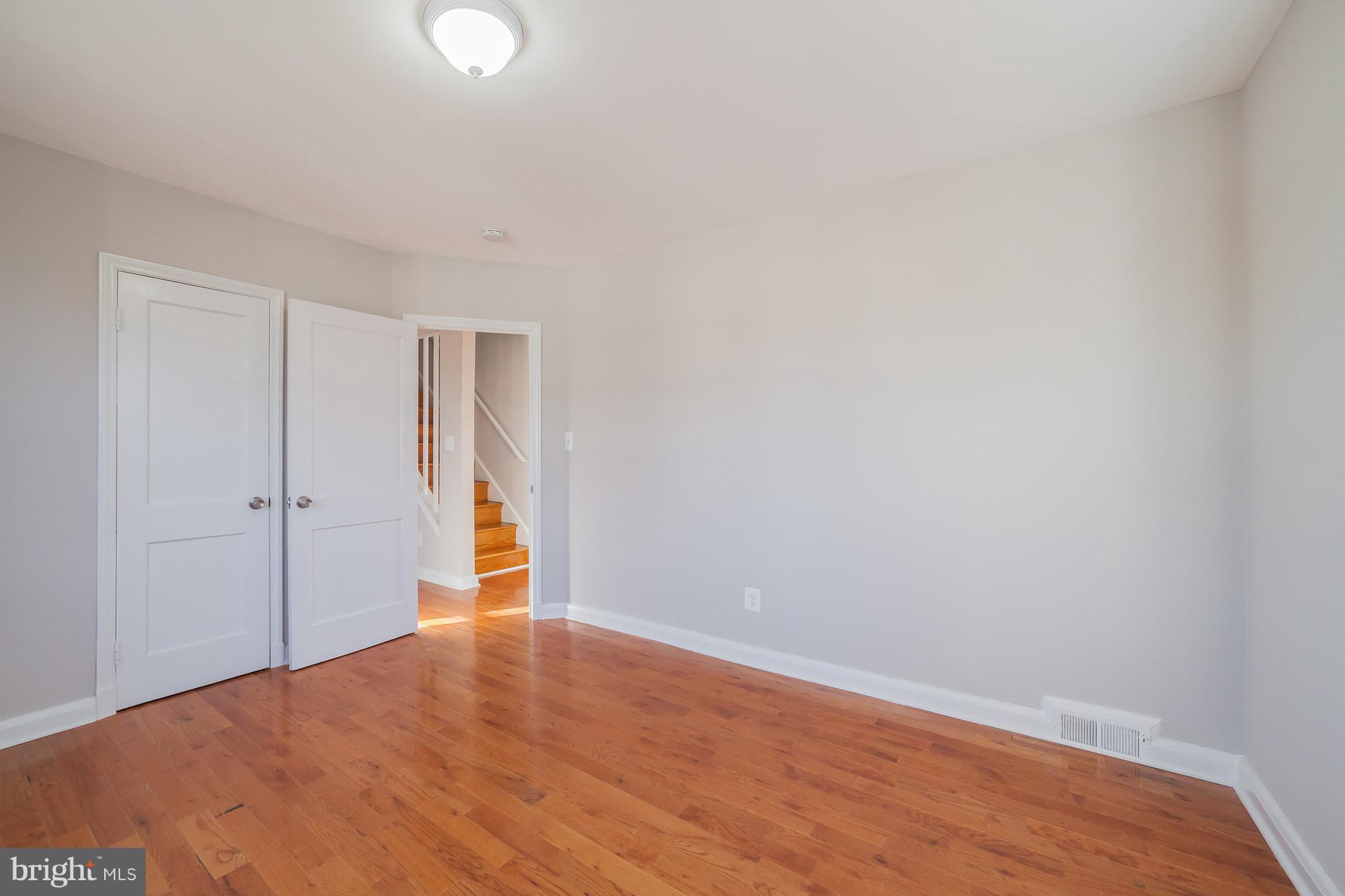 7115 Liberty Road Baltimore, MD 21207 - Photo 10 of 30 Bedroom