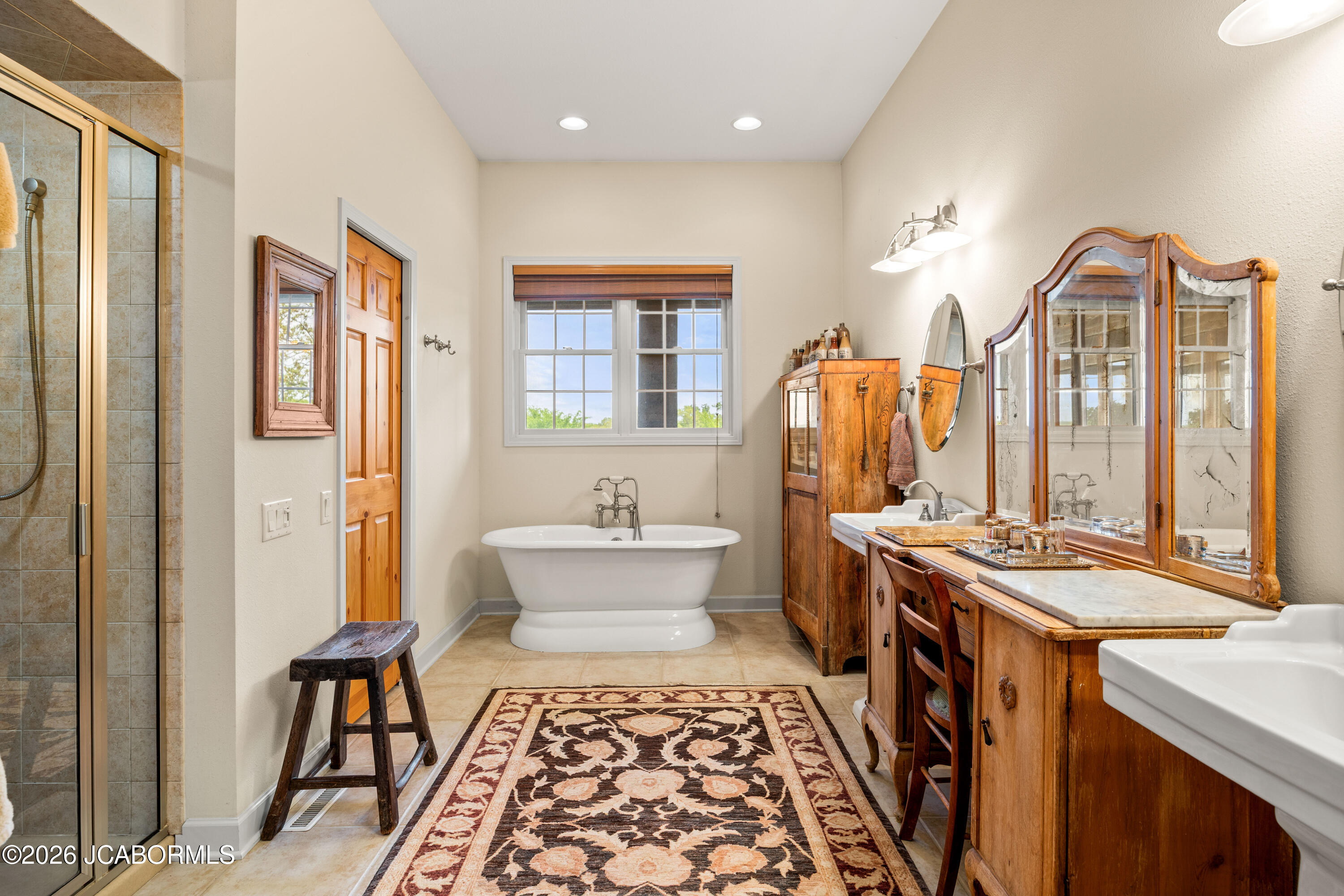 6203 Shepherd Road Richland, MO 65556 - Photo 29 of 89