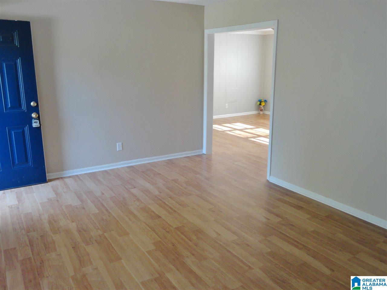9348 Miller Road Warrior, AL 35180 - Photo 4 of 28