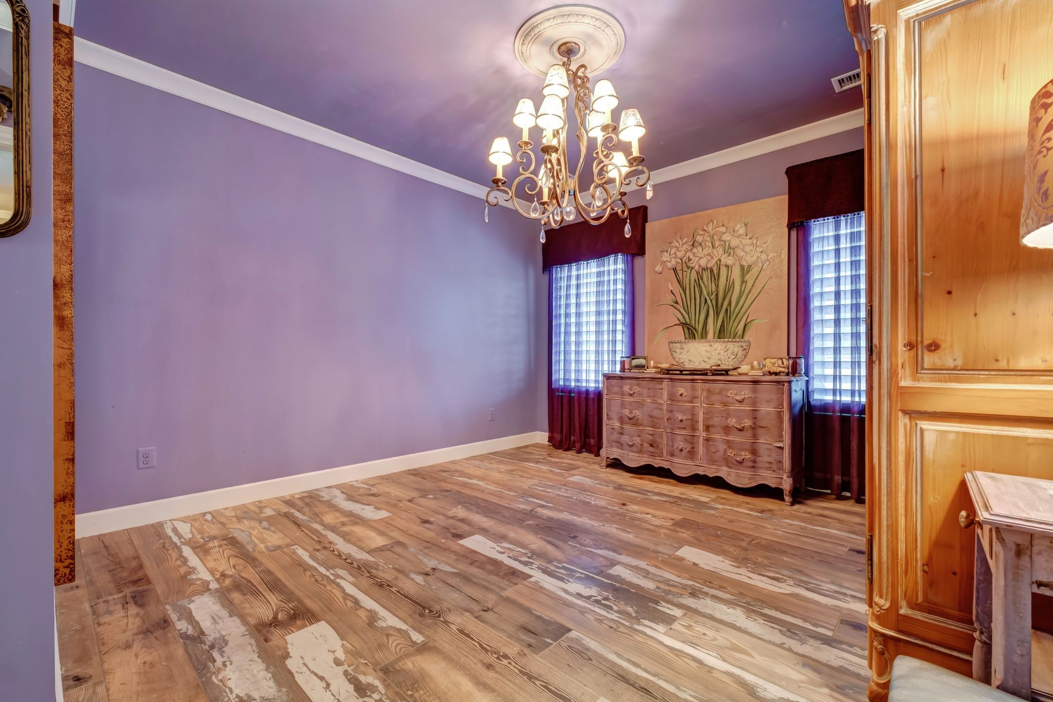 2544 Stinson Road Nashville, TN 37214 - Photo 19 of 29 Gallery Image 19