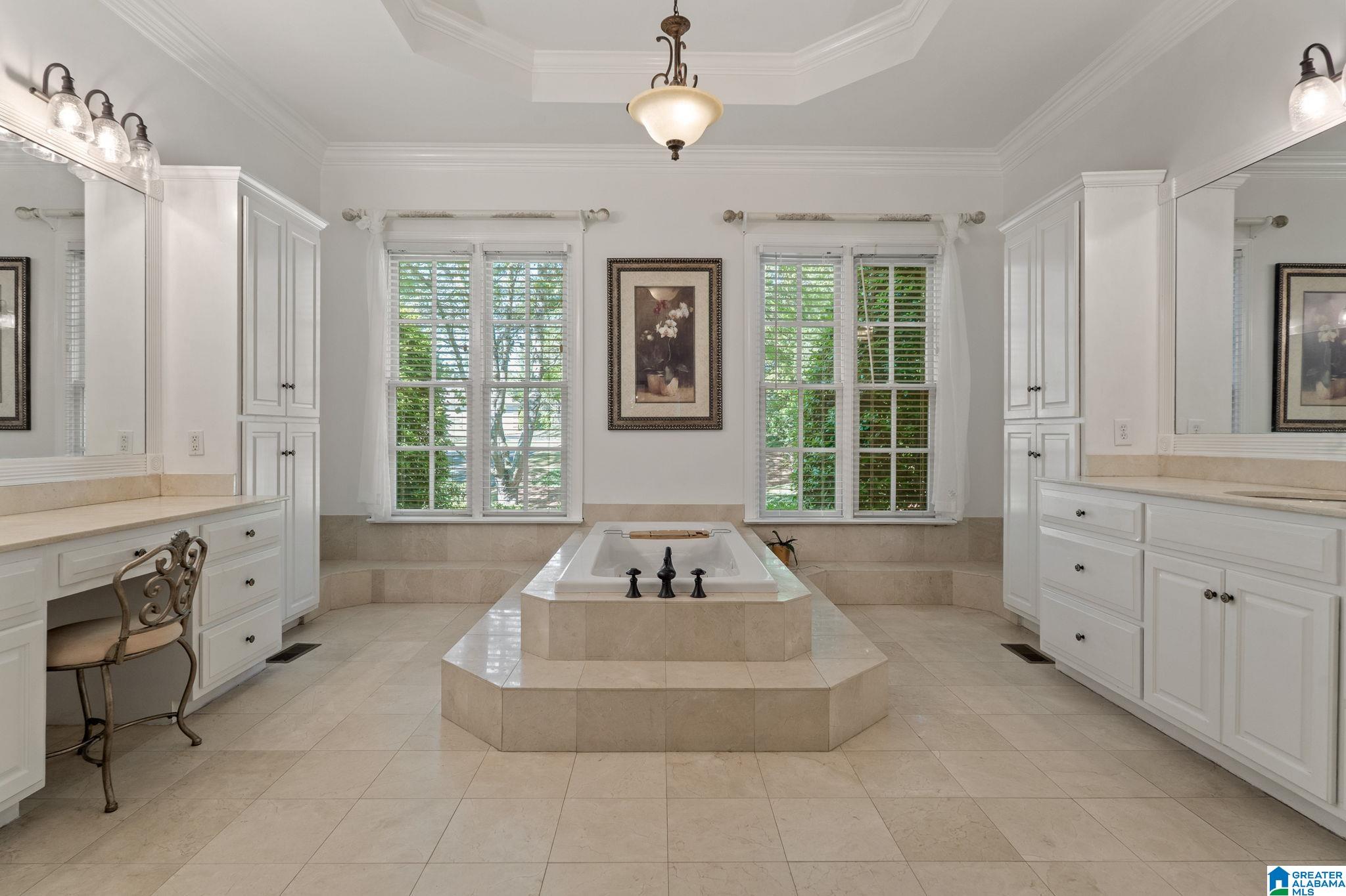 1103 Greymoor Road Birmingham, AL 35242 - Photo 31 of 74