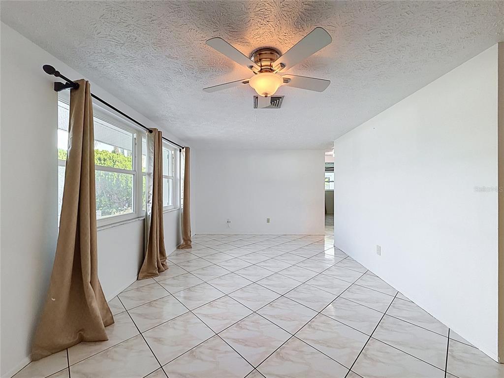 8846 Carmen Lane Port Richey, FL 34668 - Photo 6 of 55