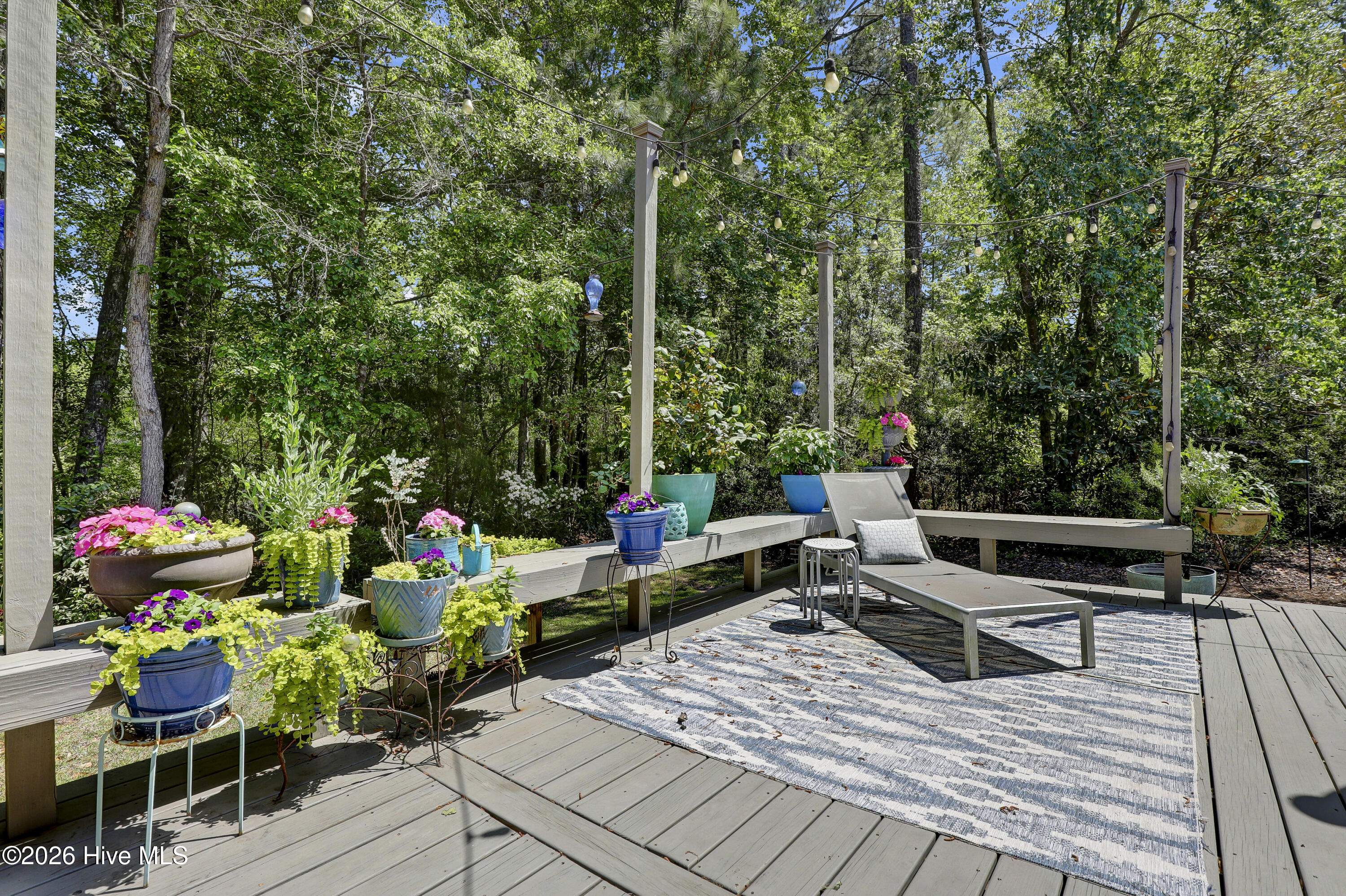 719 Sawgrass Road Hampstead, NC 28443 - Photo 39 of 60 6G8A2033