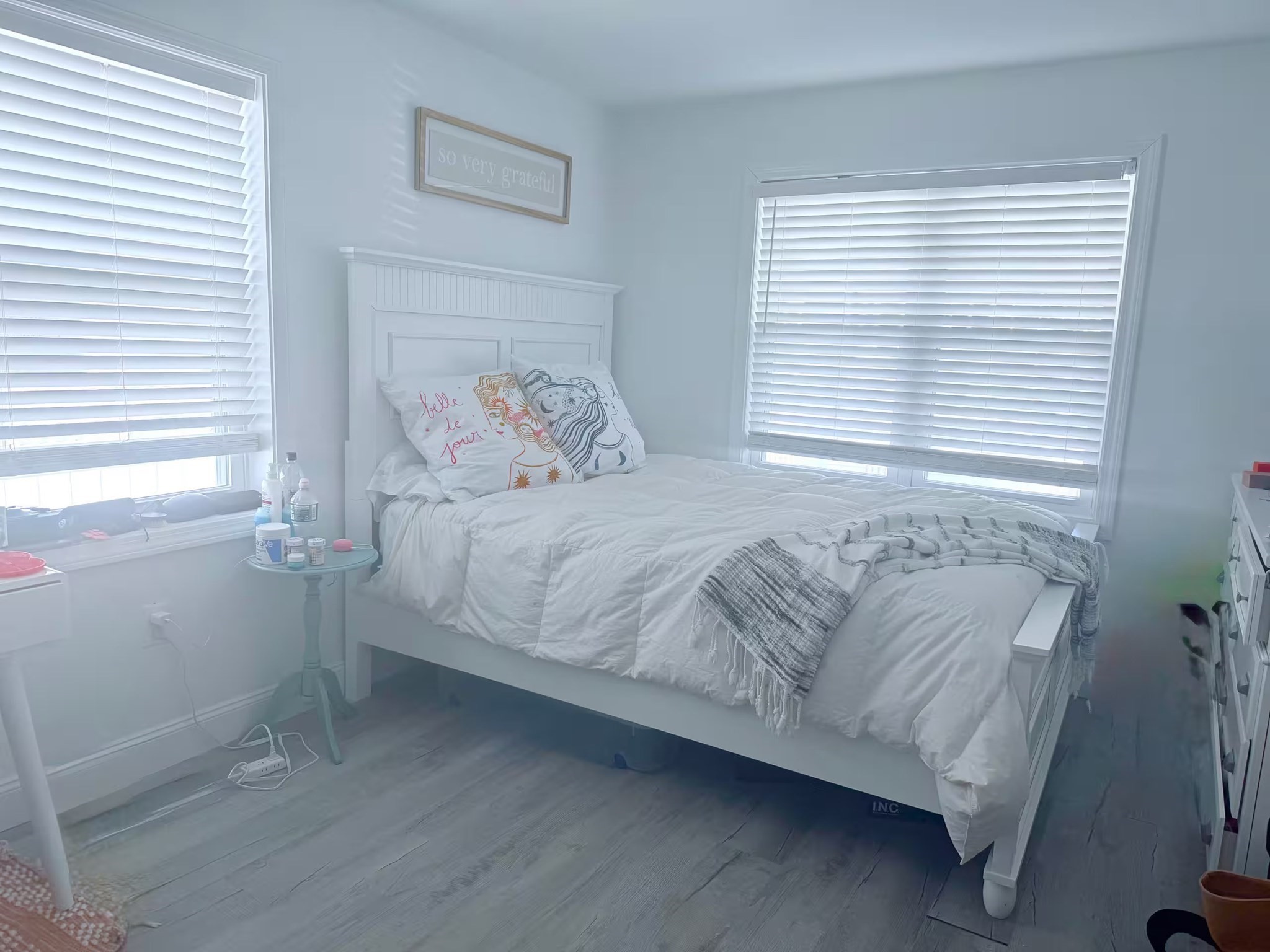 32 Malta Street Hull, MA 02045 - Photo 9 of 14 Gallery Image 9
