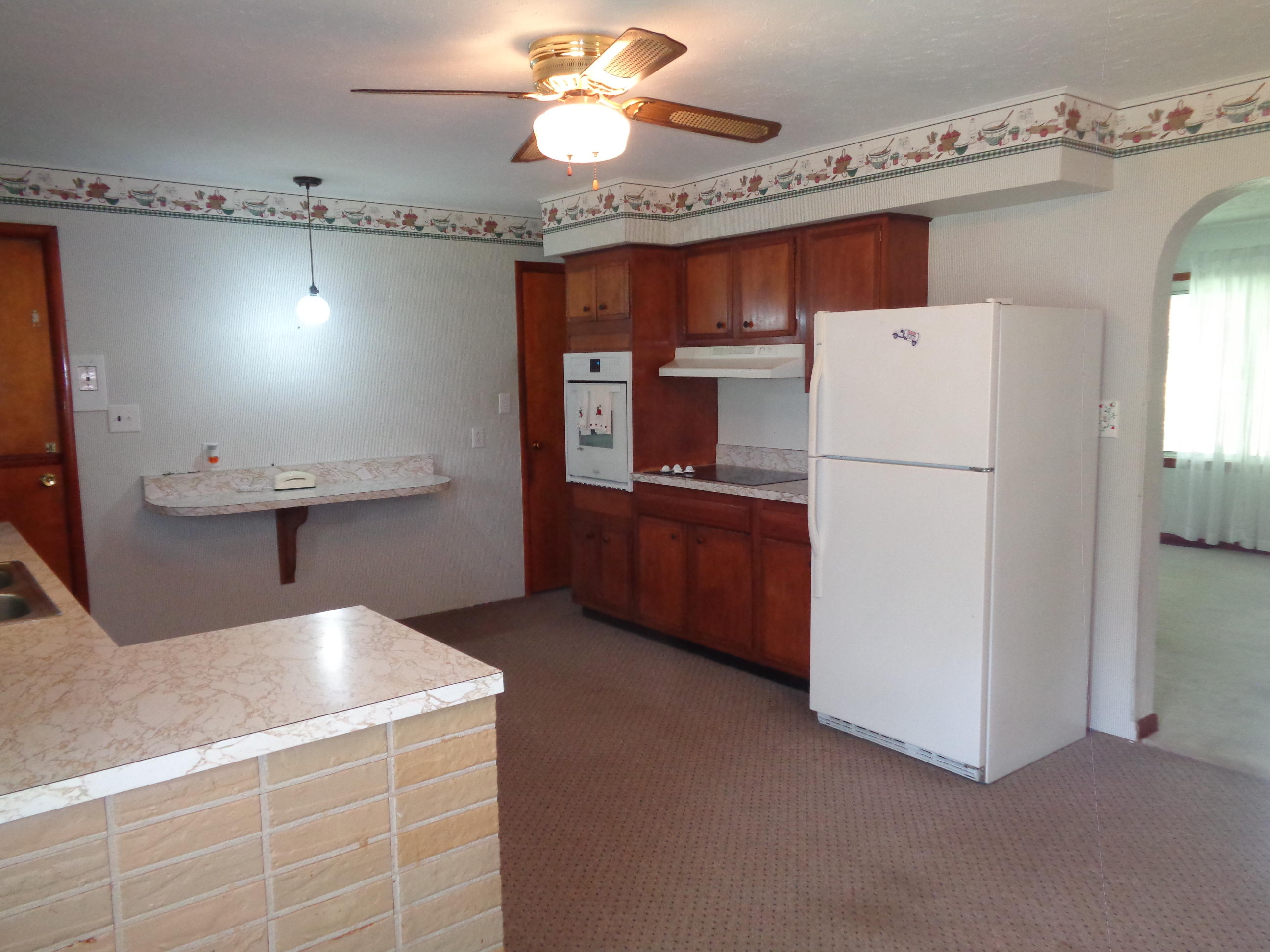 2424 Cottingham Road North Springfield, OH 45502 - Photo 9 of 29