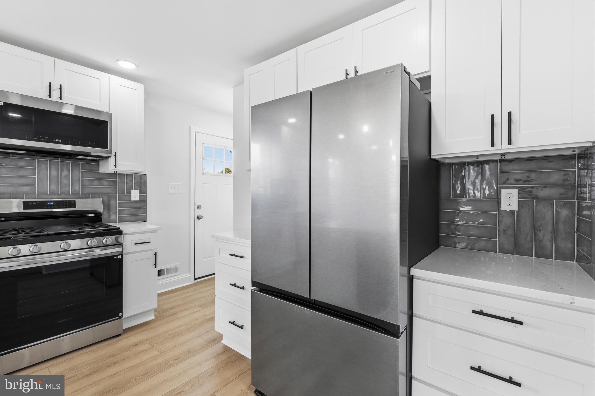 8368 Old Philadelphia Road Baltimore, MD 21237 - Photo 16 of 39