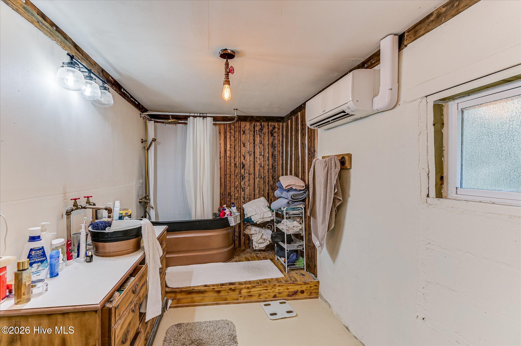 539 Beaver Dam Road Aiken, SC 29805 - Photo 13 of 19 15-115