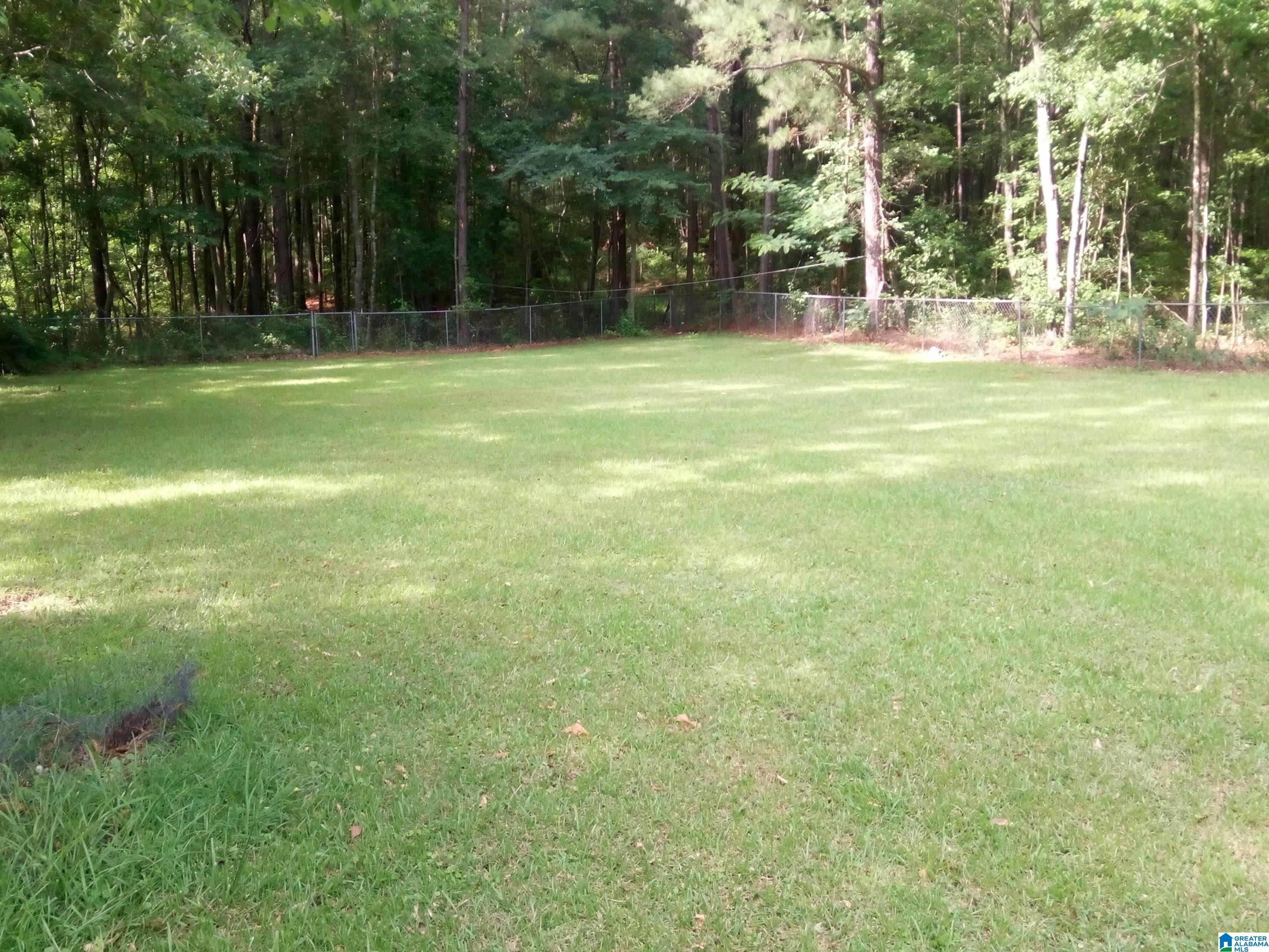 995 Rock Mills Road Roanoke, AL 36274 - Photo 27 of 35