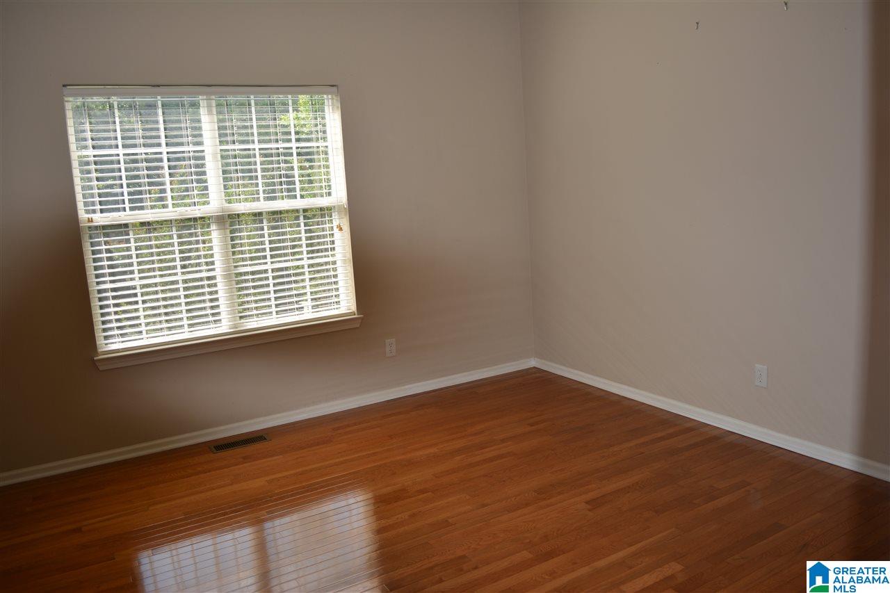 120 Pine Springs Road Odenville, AL 35120 - Photo 17 of 30