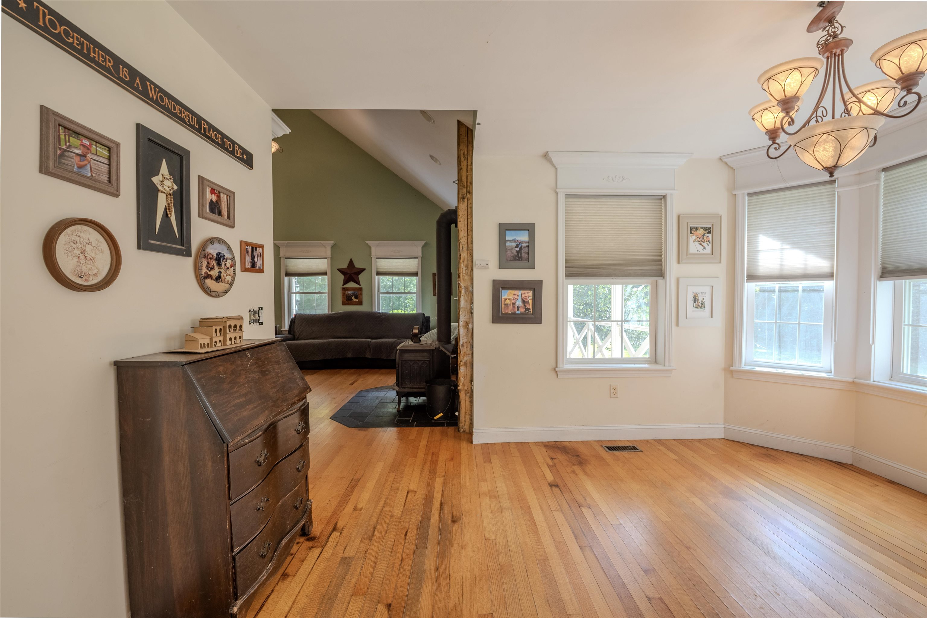 633 First Crown Point Road Strafford, NH 03884 - Photo 14 of 26 Gallery Image 14