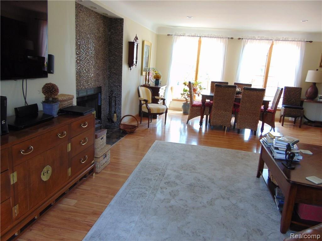 2700 Mohawk Lane Rochester Hills, MI 48306 - Photo 22 of 83