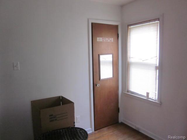 19151 Rowe Street Detroit, MI 48205 - Photo 13 of 31 Gallery Image 13
