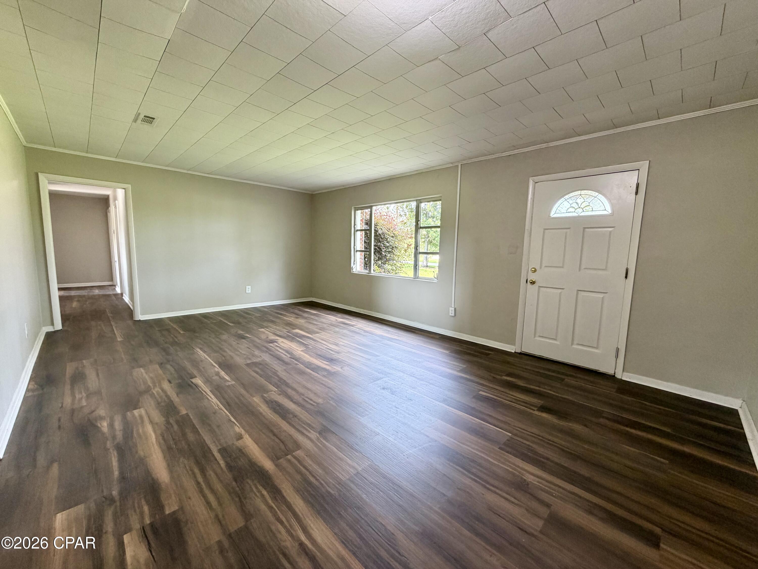 3023 Clearmont Road Marianna, FL 32446 - Photo 2 of 42