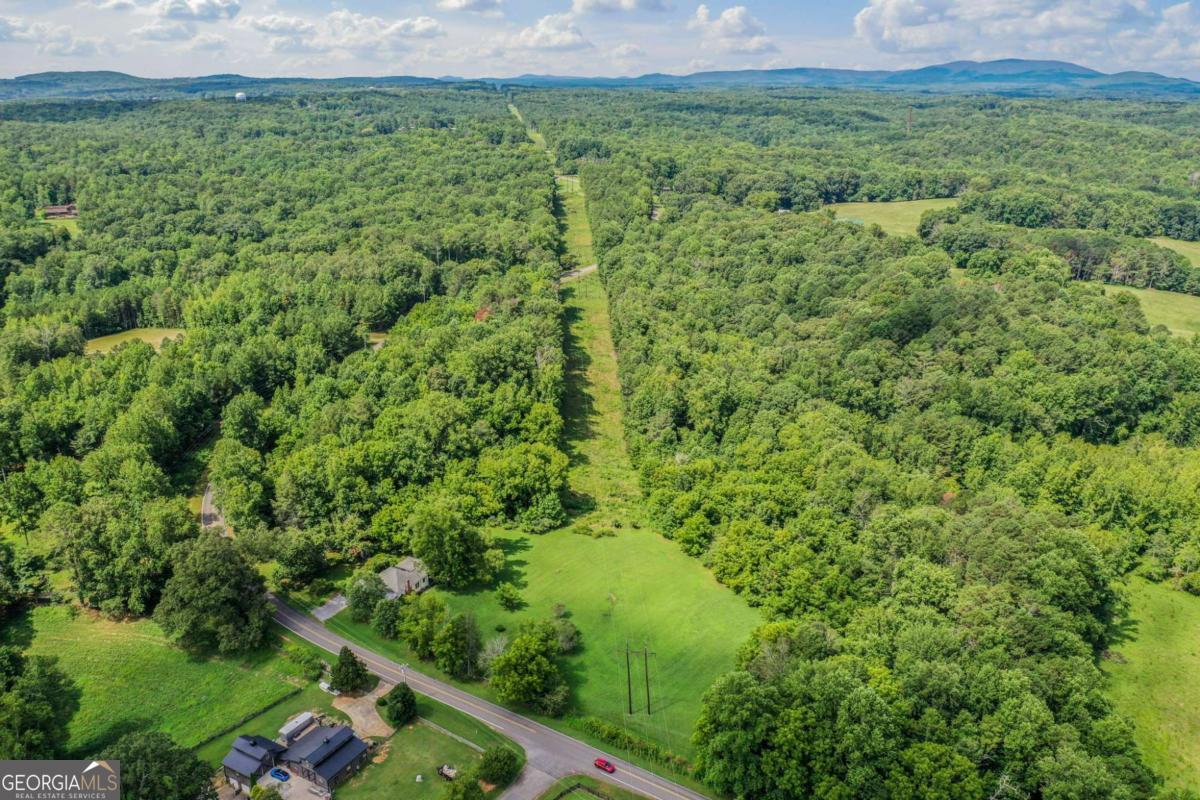 0 Upper Bethany Road Ball Ground, GA 30107 - Photo 15 of 15 a view of a lush green field