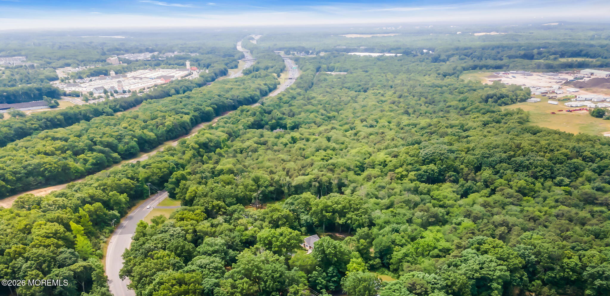 Wardell Road Tinton Falls, NJ 07753 - Photo 7 of 10 7-web-or-mls-16-print-DJI_0056