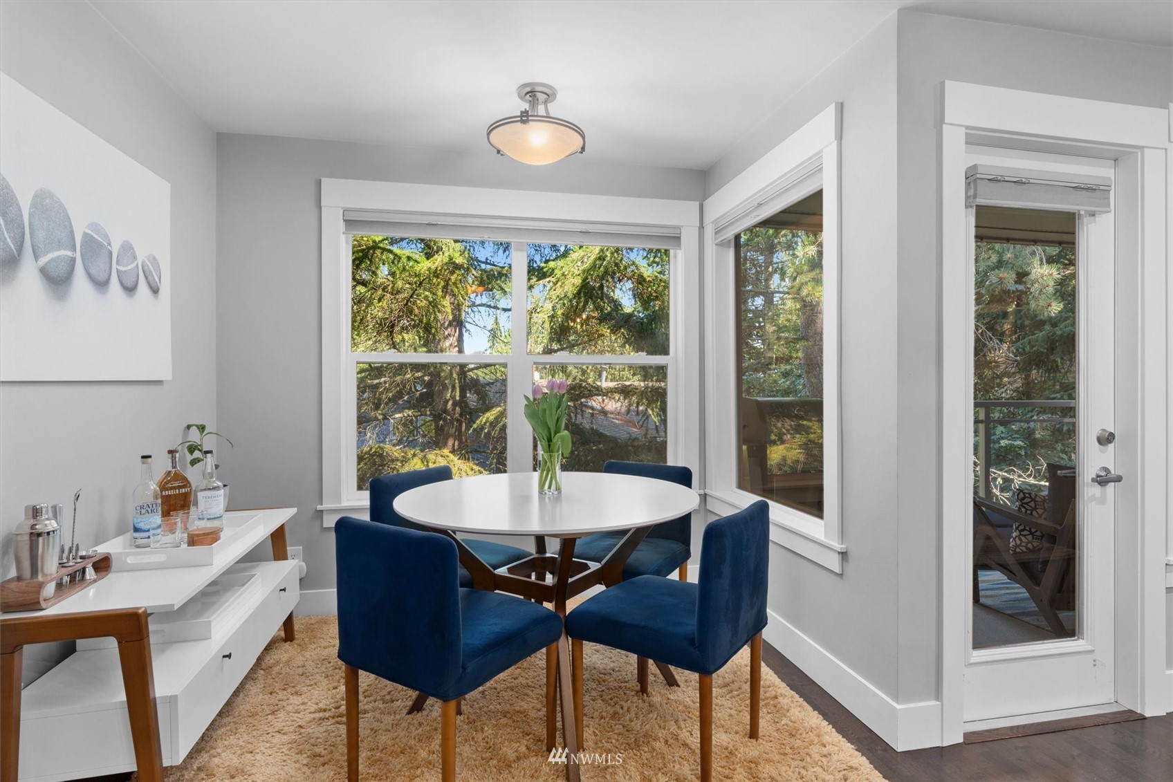 23015 Edmonds Way, Unit A310 Edmonds, WA 98020 - Photo 14 of 35 Gallery Image 14
