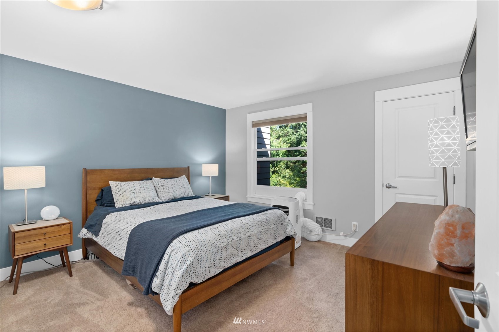 23015 Edmonds Way, Unit A310 Edmonds, WA 98020 - Photo 15 of 35 Gallery Image 15