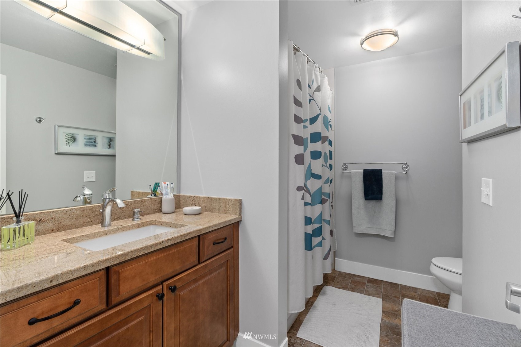 23015 Edmonds Way, Unit A310 Edmonds, WA 98020 - Photo 19 of 35 Gallery Image 19
