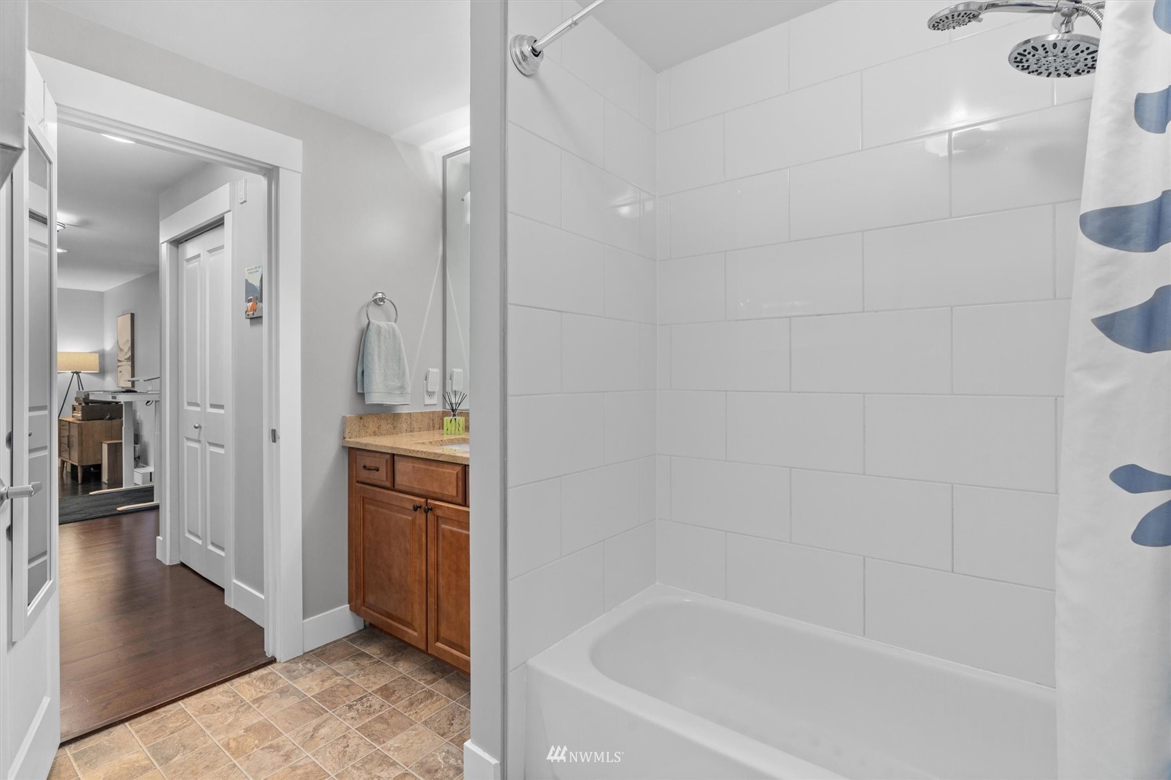 23015 Edmonds Way, Unit A310 Edmonds, WA 98020 - Photo 20 of 35 Gallery Image 20