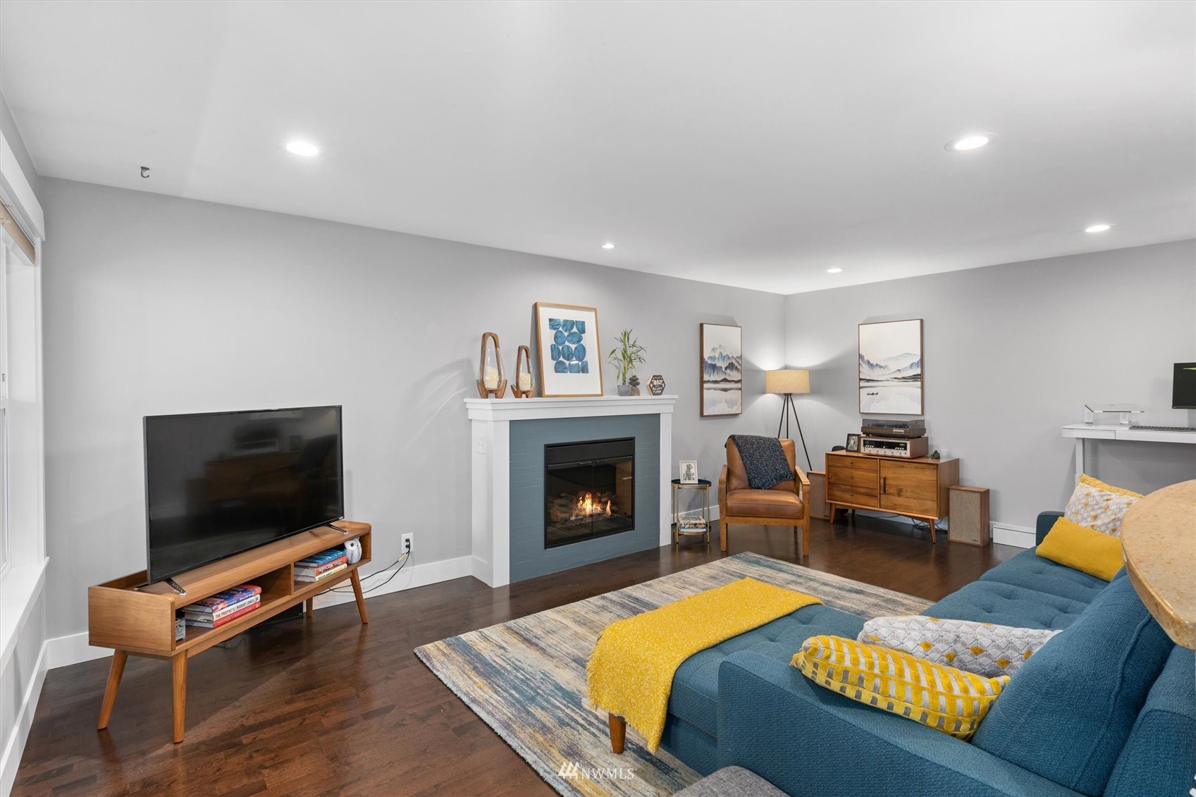 23015 Edmonds Way, Unit A310 Edmonds, WA 98020 - Photo 21 of 35 Gallery Image 21