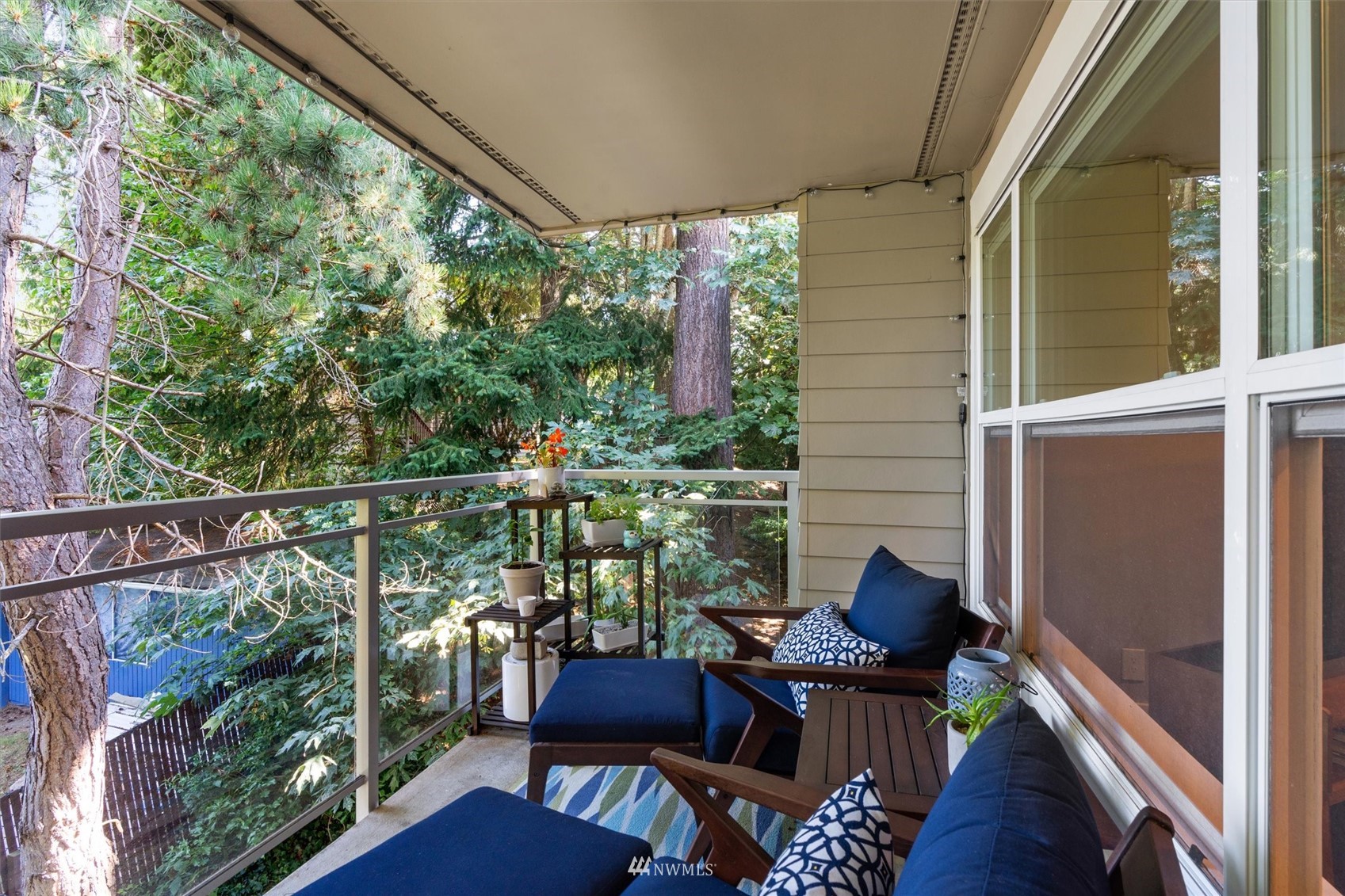23015 Edmonds Way, Unit A310 Edmonds, WA 98020 - Photo 23 of 35 Gallery Image 23