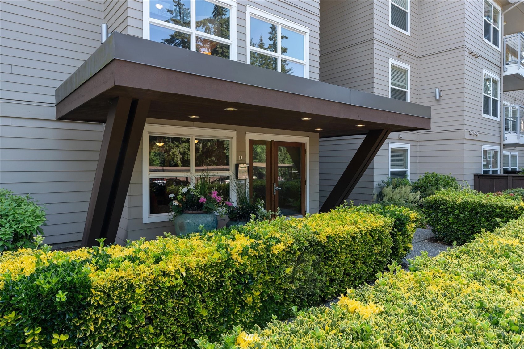 23015 Edmonds Way, Unit A310 Edmonds, WA 98020 - Photo 26 of 35 Gallery Image 26