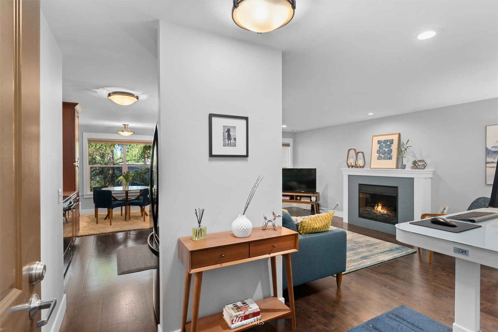 23015 Edmonds Way, Unit A310 Edmonds, WA 98020 - Photo 3 of 35 Gallery Image 3