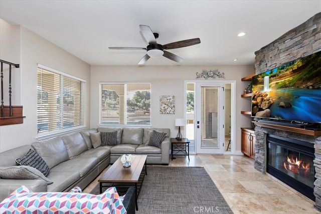 $2,549,000 | 36410 Calle Puerto Bonita Road, Temecula, CA 92592