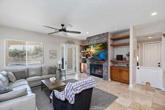 $2,549,000 | 36410 Calle Puerto Bonita Road, Temecula, CA 92592