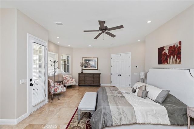 $2,549,000 | 36410 Calle Puerto Bonita Road, Temecula, CA 92592