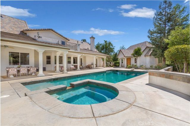 $2,549,000 | 36410 Calle Puerto Bonita Road, Temecula, CA 92592