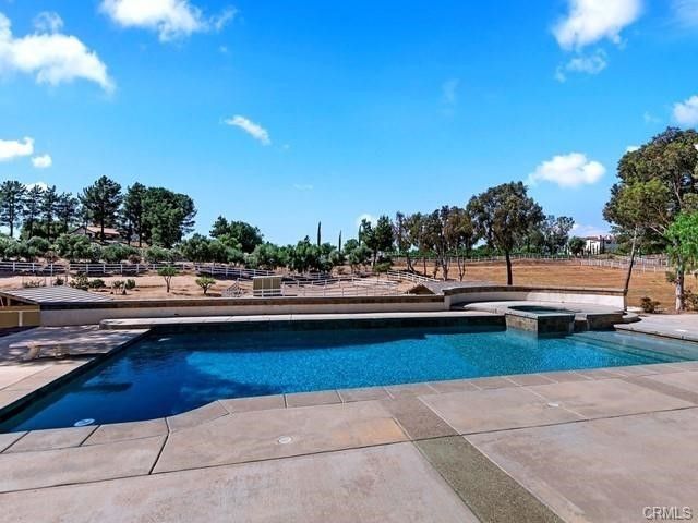 $2,549,000 | 36410 Calle Puerto Bonita Road, Temecula, CA 92592