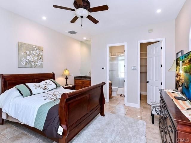 $2,549,000 | 36410 Calle Puerto Bonita Road, Temecula, CA 92592