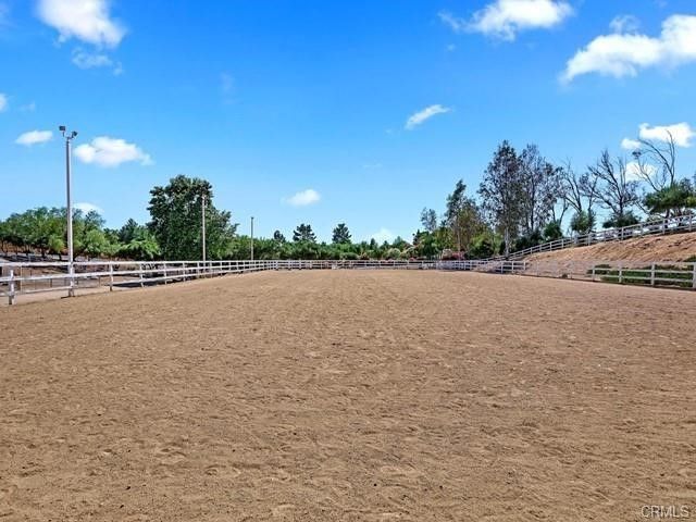 $2,549,000 | 36410 Calle Puerto Bonita Road, Temecula, CA 92592