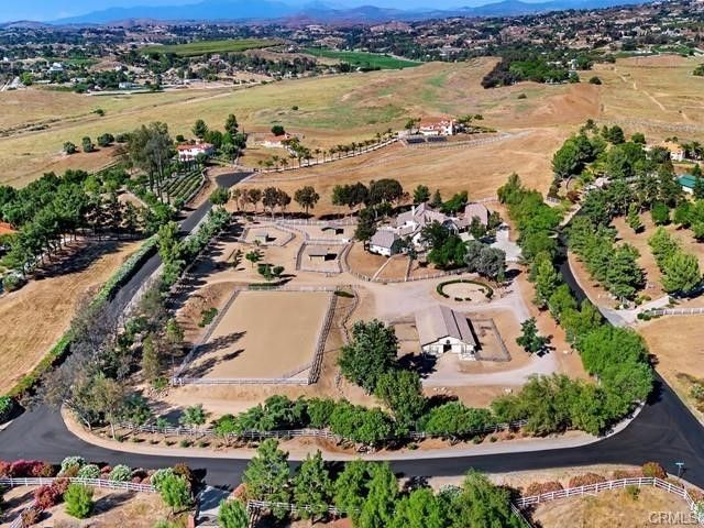 $2,549,000 | 36410 Calle Puerto Bonita Road, Temecula, CA 92592