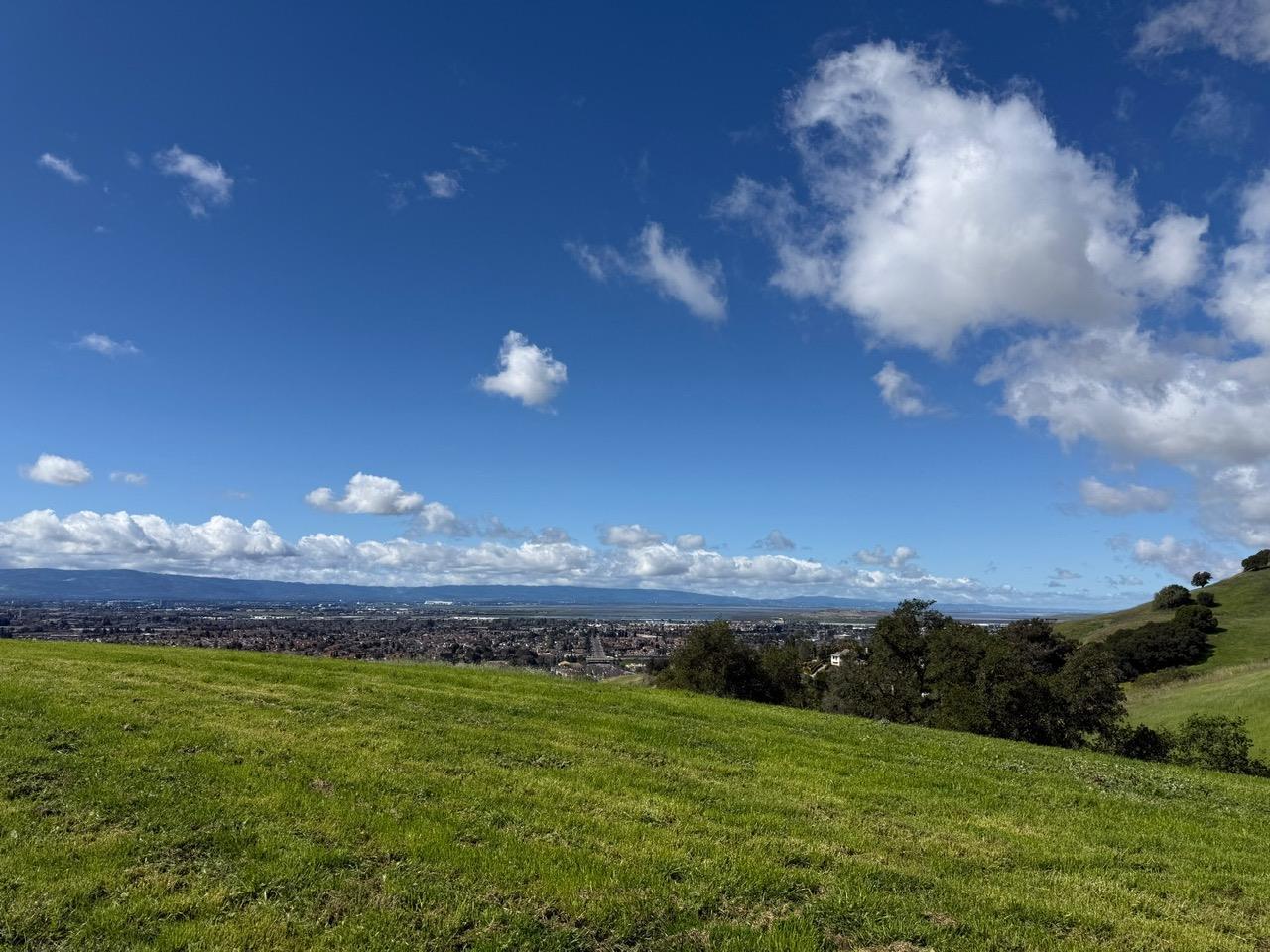 2375 Old Calaveras Road Milpitas, CA 95035 - Photo 24 of 62