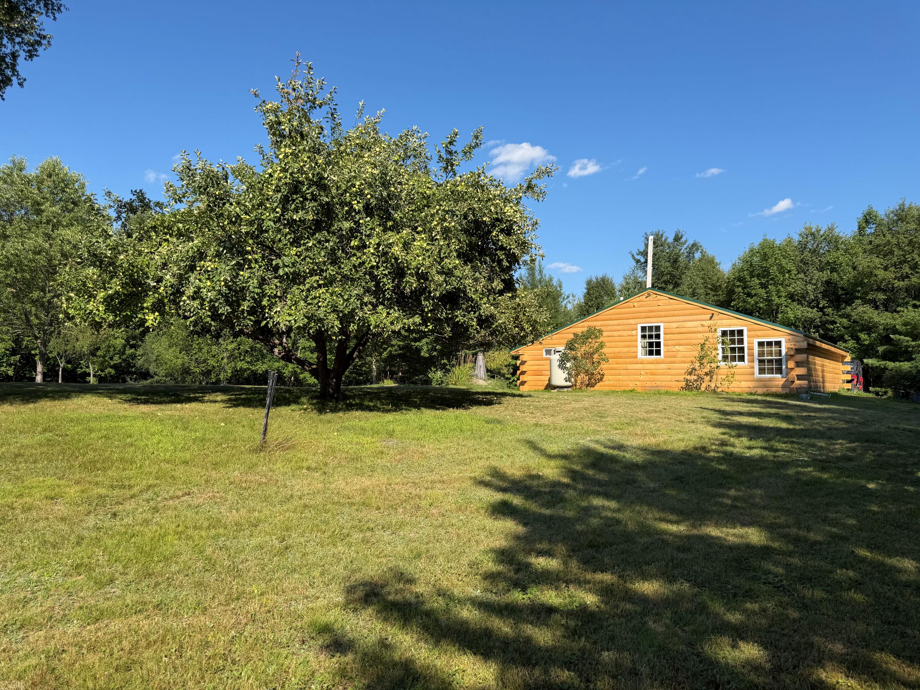 9 Sunrise Ridge Road Milo, ME 04463 - Photo 24 of 54 21