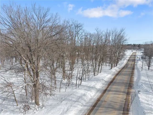 $50,000 | Canning Factory Road, Pulaski, NY 13142