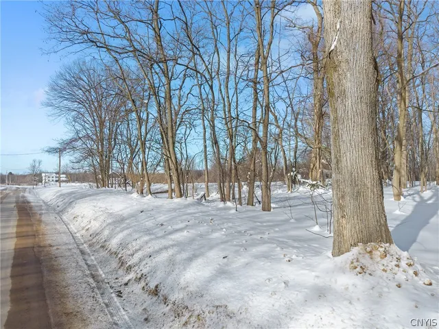 $50,000 | Canning Factory Road, Pulaski, NY 13142