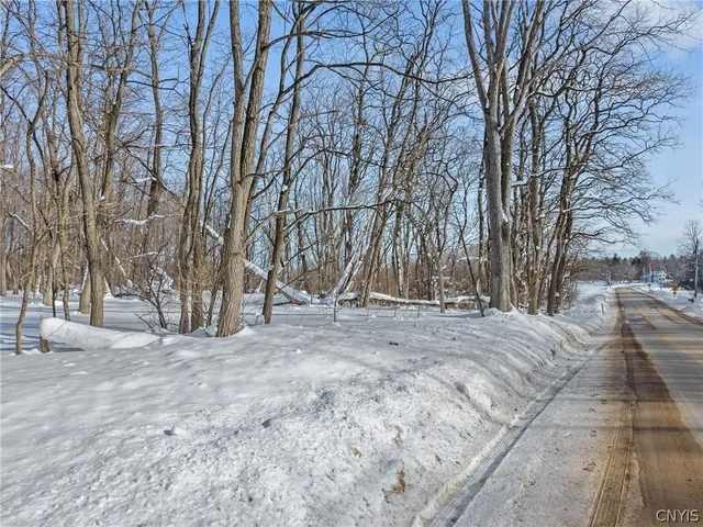 $50,000 | Canning Factory Road, Pulaski, NY 13142