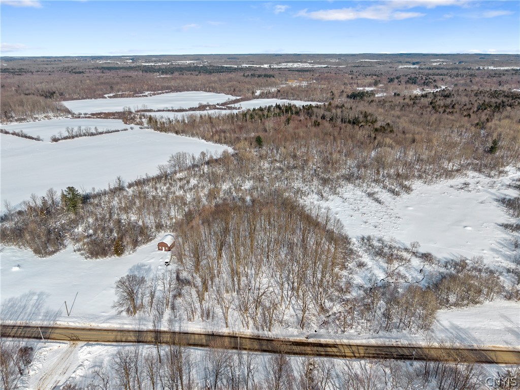 Canning Factory Road Pulaski, NY 13142 - Photo 3 of 15 Gallery Image 3