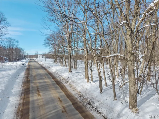 $50,000 | Canning Factory Road, Pulaski, NY 13142