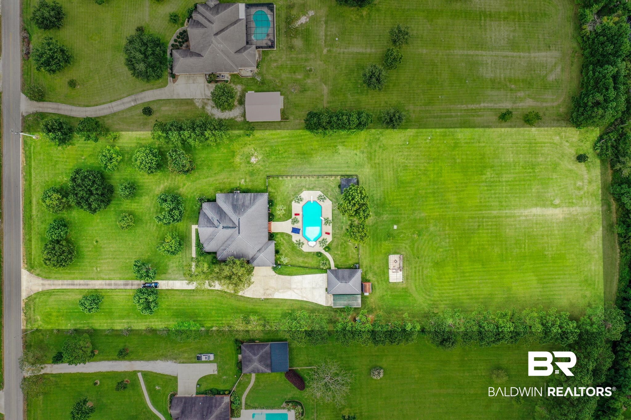 25148 Austin Road Daphne, AL 36526 - Photo 49 of 49