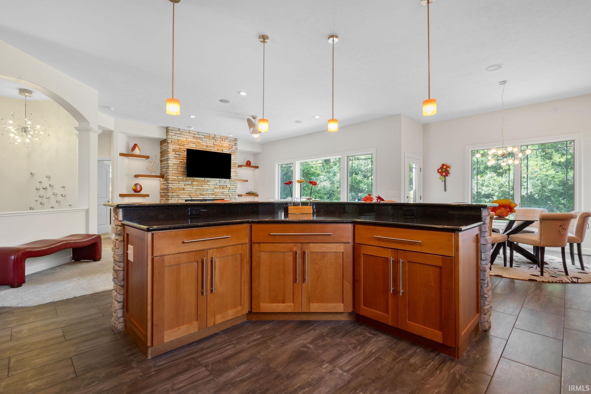 51607 Meadow Pointe Granger, IN 46530 - Photo 13 of 50
