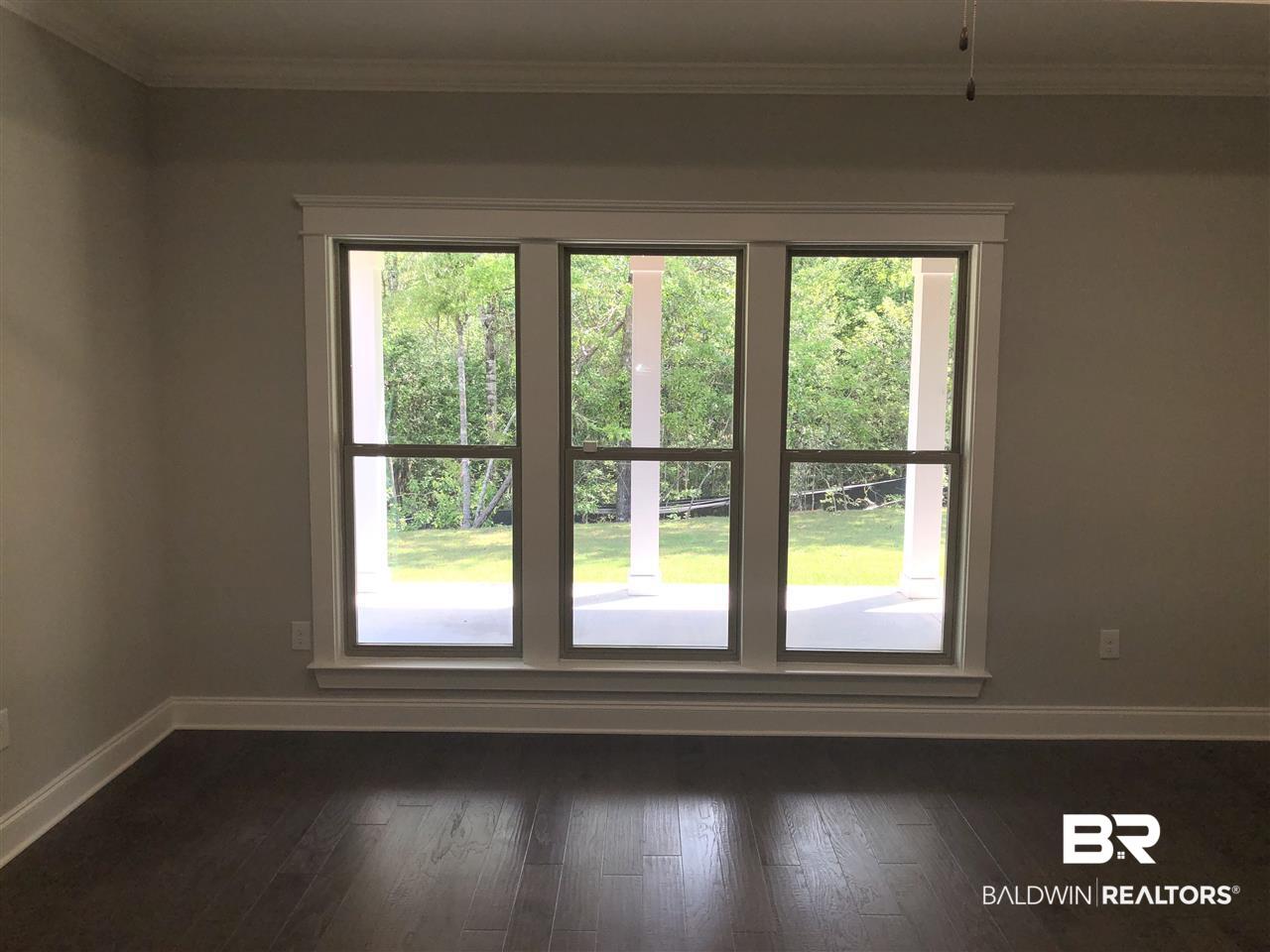 31708 Canopy Loop Daphne, AL 36527 - Photo 12 of 21